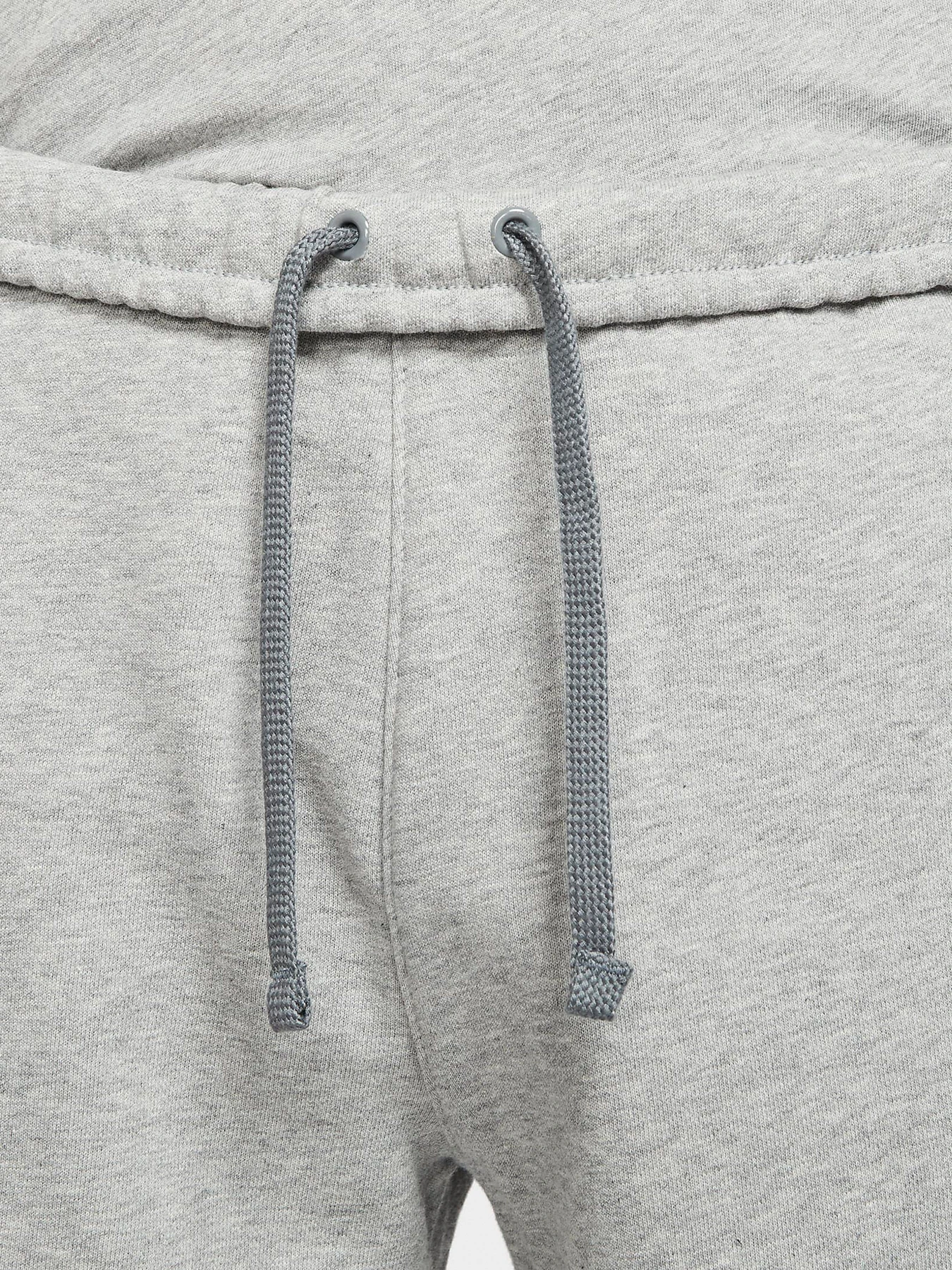 Шорты NIKE Sportswear модель DD4496-063 Фото