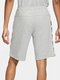 Шорты NIKE Sportswear модель DD4496-063 Фото