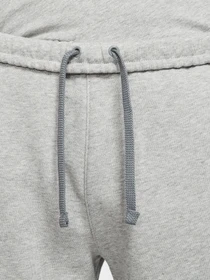 Шорты NIKE Sportswear модель DD4496-063 Фото