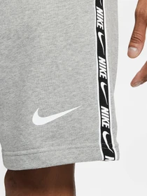 Шорты NIKE Sportswear модель DD4496-063 Фото