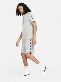 Шорты NIKE Sportswear модель DD4496-063 Фото