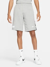 Шорты NIKE Sportswear модель DD4496-063 Фото