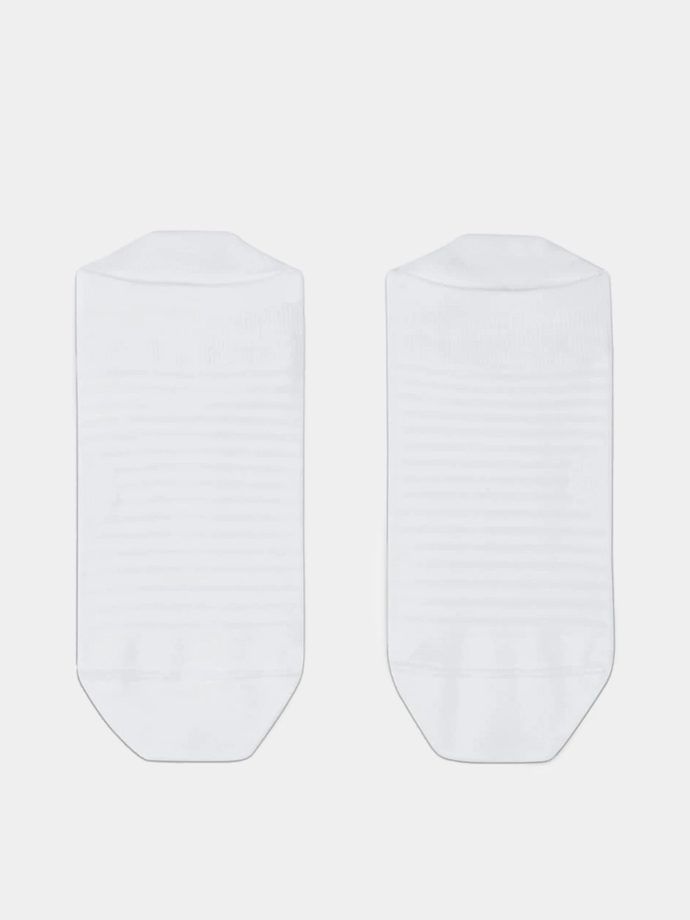 Шкарпетки та гольфи NIKE Spark Lightweight модель SK0052-100 Шкарпетки та гольфи NIKE Spark Lightweight модель SK0052-100 Фото