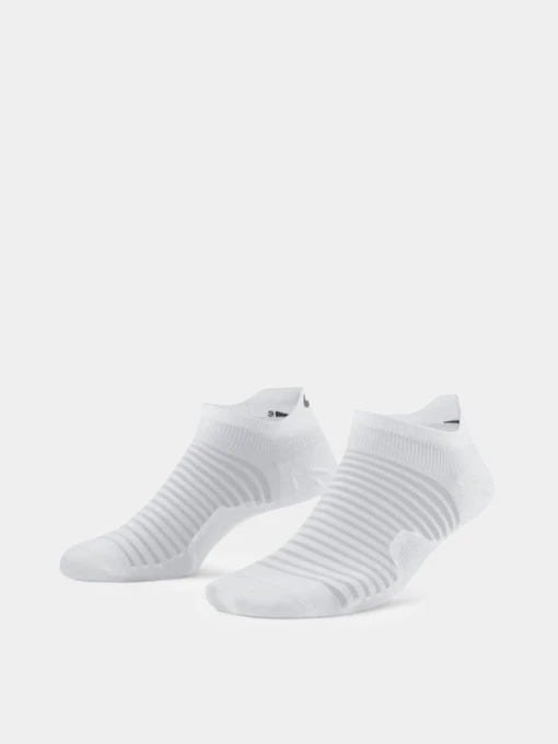 Шкарпетки та гольфи NIKE Spark Lightweight модель SK0052-100 Фото