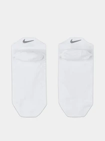 Шкарпетки та гольфи NIKE Spark Lightweight модель SK0052-100 Фото