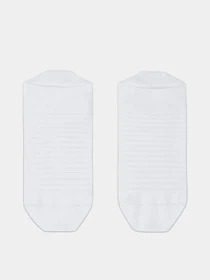 Шкарпетки та гольфи NIKE Spark Lightweight модель SK0052-100 Фото