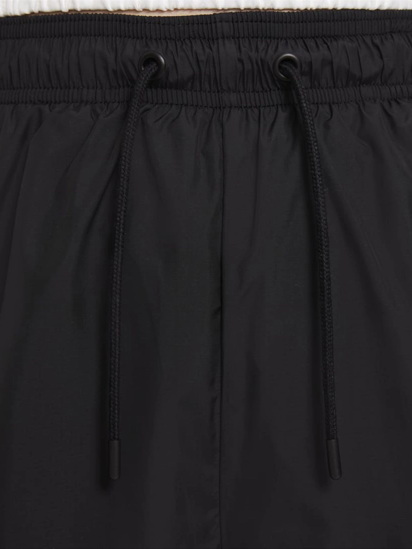 Шорты NIKE Sportswear модель CZ9741-010 Шорты NIKE Sportswear модель CZ9741-010 Фото