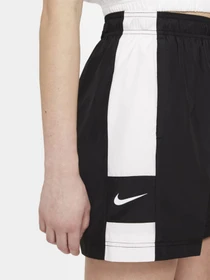 Шорты NIKE Sportswear модель CZ9741-010 Фото