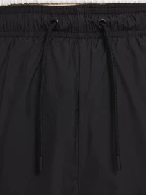 Шорты NIKE Sportswear модель CZ9741-010 Фото