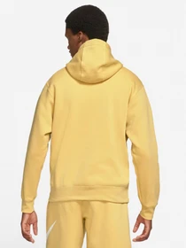 Худи и свитшоты NIKE NSW Club Hoodie модель BV2654-700 Фото