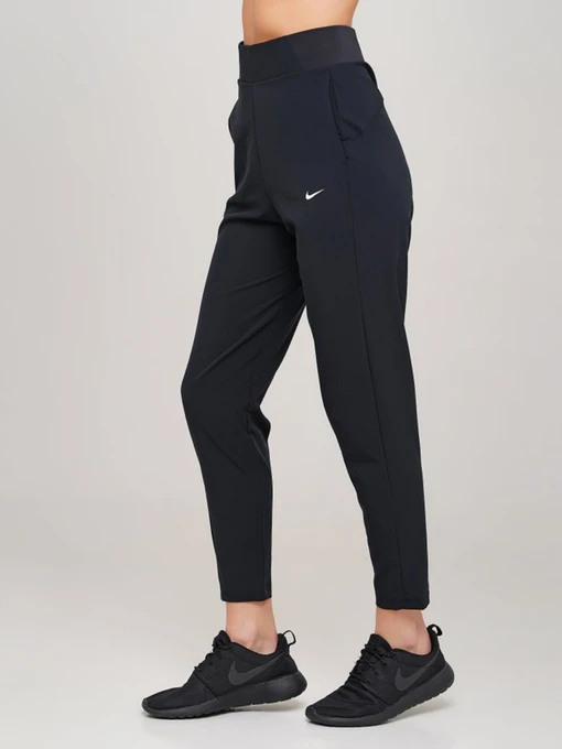 Брюки NIKE Nk Bliss Mr Vctry модель CU4321-010 Фото