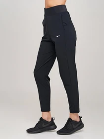 Брюки NIKE Nk Bliss Mr Vctry модель CU4321-010 Фото