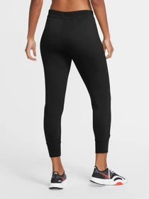 Брюки NIKE Dri-Fit Get Fit модель CU5495-010 Фото