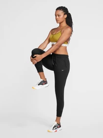 Брюки NIKE Dri-Fit Get Fit модель CU5495-010 Фото