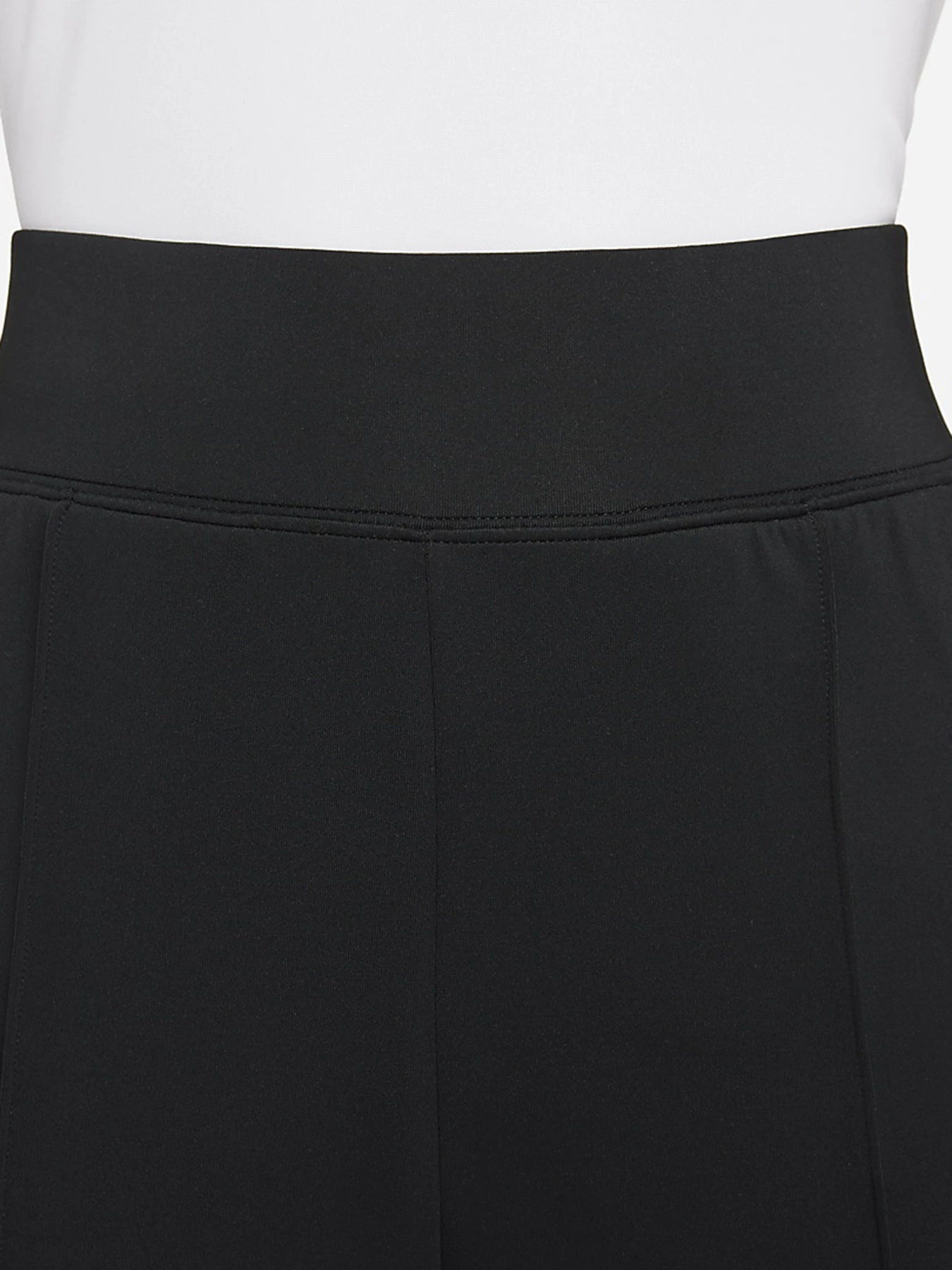 Брюки NIKE Court Dri-Fit модель DA4722-010 Фото