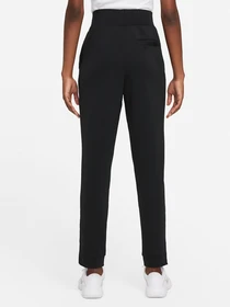 Брюки NIKE Court Dri-Fit модель DA4722-010 Фото