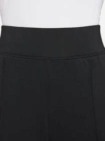 Брюки NIKE Court Dri-Fit модель DA4722-010 Фото