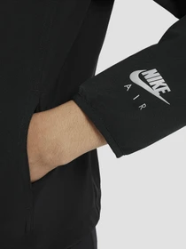 Куртки и дубленки NIKE Air Dri-FIT модель DD4029-010 Фото
