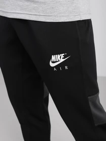 Брюки NIKE Air модель DD6334-010 Фото