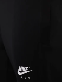 Брюки NIKE Air модель DD6334-010 Фото