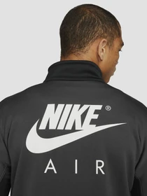 Худи и свитшоты NIKE Air модель DD6337-010 Фото