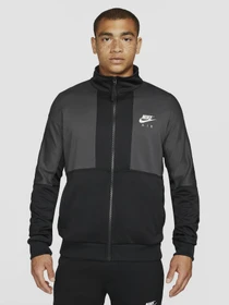 Худи и свитшоты NIKE Air модель DD6337-010 Фото