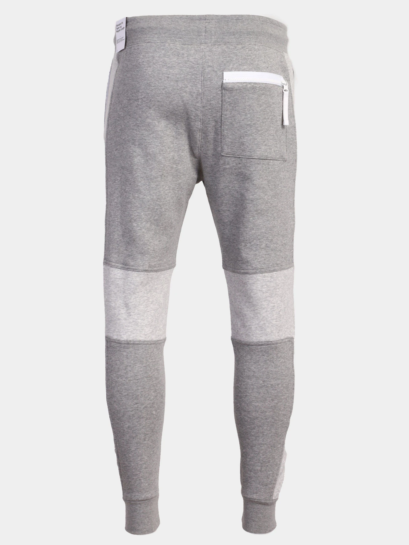 Брюки NIKE Sportswear Fleece модель DD6348-063 Брюки NIKE Sportswear Fleece модель DD6348-063 Фото