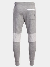 Брюки NIKE Sportswear Fleece модель DD6348-063 Фото