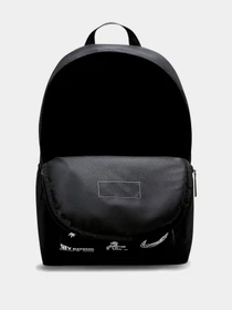 Рюкзаки NIKE F.C. модель CU8164-010 Фото