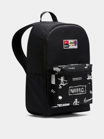 Рюкзаки NIKE F.C. модель CU8164-010 Фото