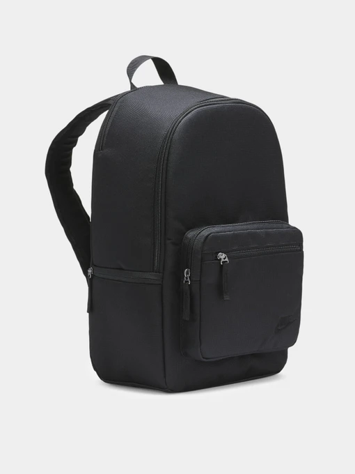 NIKE HERITAGE Спортивний рюкзак фото 3