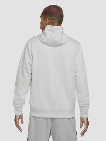 Худи и свитшоты NIKE Sportswear модель DM4672-025 Фото