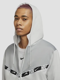 Худи и свитшоты NIKE Sportswear модель DM4672-025 Фото