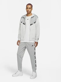 Худи и свитшоты NIKE Sportswear модель DM4672-025 Фото