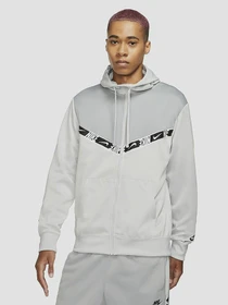 Худи и свитшоты NIKE Sportswear модель DM4672-025 Фото