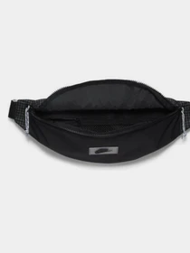 Сумки NIKE Heritage Hip Pack модель DJ1620-010 Фото