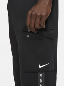 Штани NIKE Sportswear модель DM4680-010 Фото