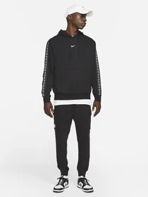 Штани NIKE Sportswear модель DM4680-010 Фото