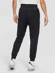 Брюки NIKE Tribute Joggers модель DA0007-010 Фото