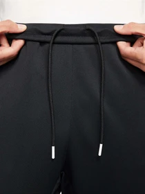 Брюки NIKE Tribute Joggers модель DA0007-010 Фото