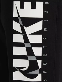 Костюмы NIKE Nsw Graphic Fleece модель DD5242-010 Фото