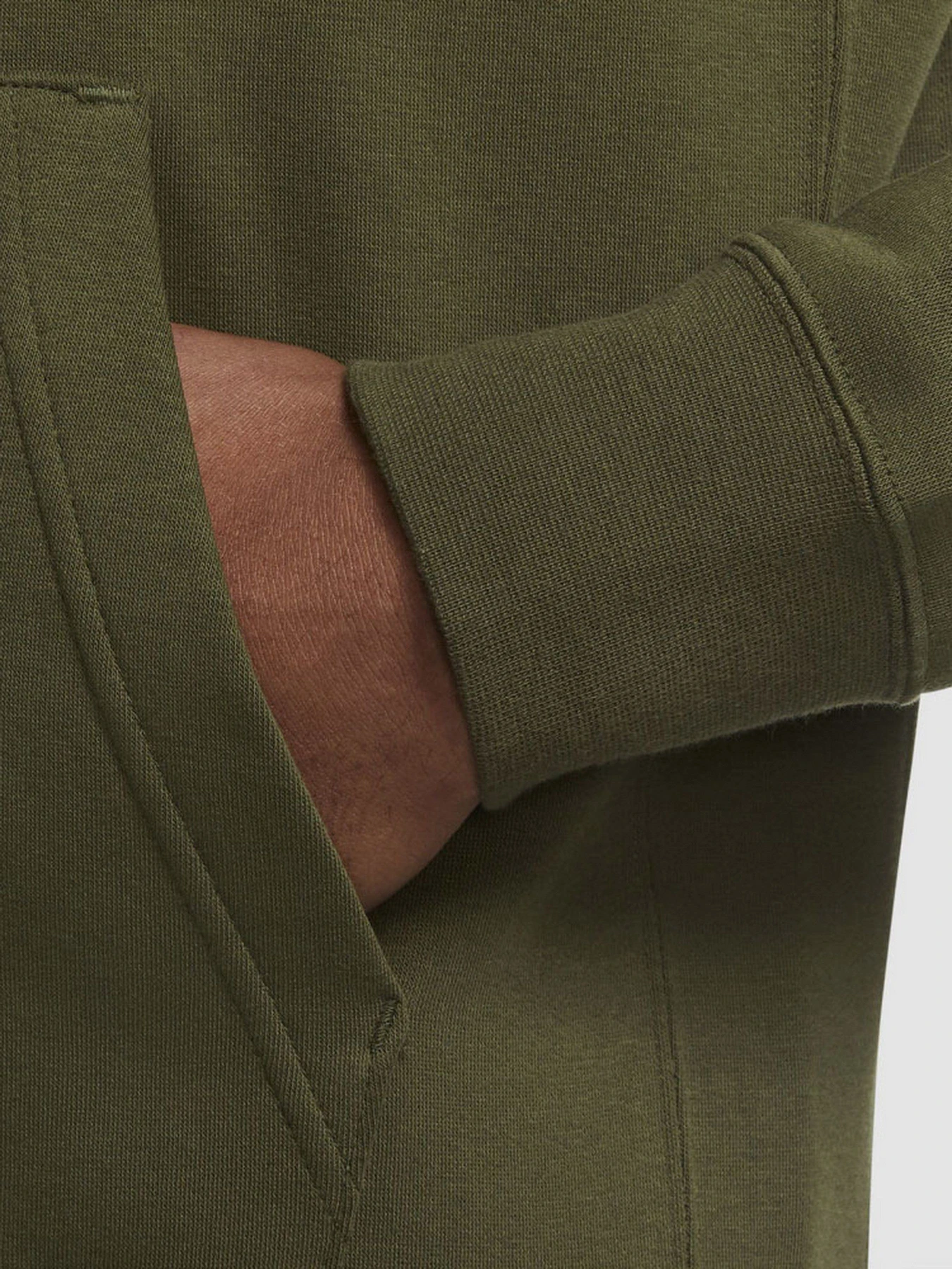 Костюмы NIKE Nsw Graphic Fleece модель DD5242-326 Костюмы NIKE Nsw Graphic Fleece модель DD5242-326 Фото