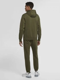 Костюмы NIKE Nsw Graphic Fleece модель DD5242-326 Фото