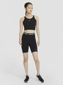 Футболки і поло NIKE Pro Dri-Fit модель DD6450-010 Фото