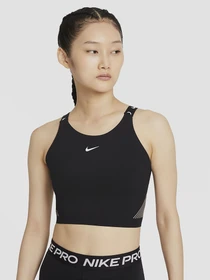Футболки і поло NIKE Pro Dri-Fit модель DD6450-010 Фото