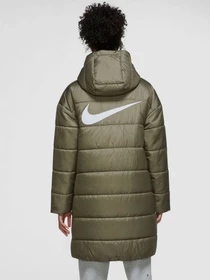 Куртки и дубленки NIKE Sportswear Therma-Fit Repel модель DJ6999-222 Фото