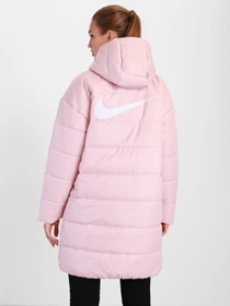 Куртки и дубленки NIKE Sportswear Therma-Fit Repel модель DJ6999-601 Фото