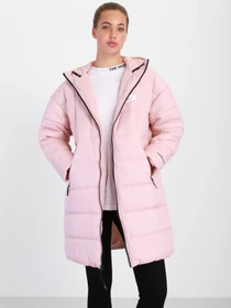 Куртки и дубленки NIKE Sportswear Therma-Fit Repel модель DJ6999-601 Фото