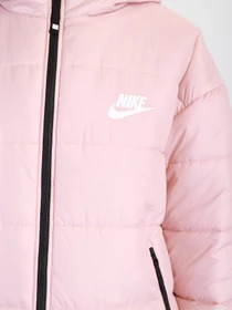 Куртки и дубленки NIKE Sportswear Therma-Fit Repel модель DJ6999-601 Фото