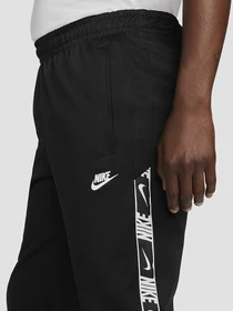 Брюки NIKE Sportswear модель DM4673-010 Фото